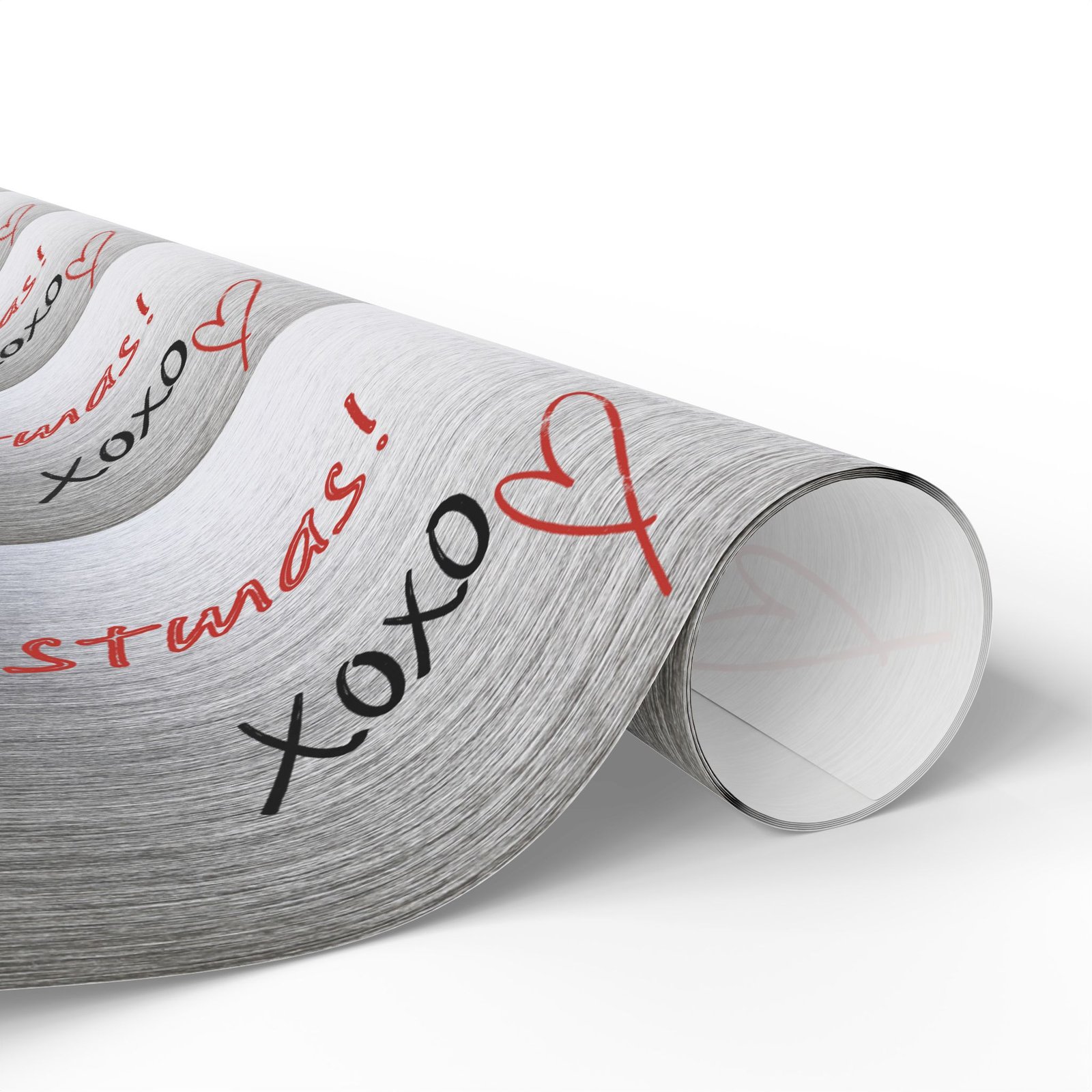 Merry Christmas! XOXO - Image 2