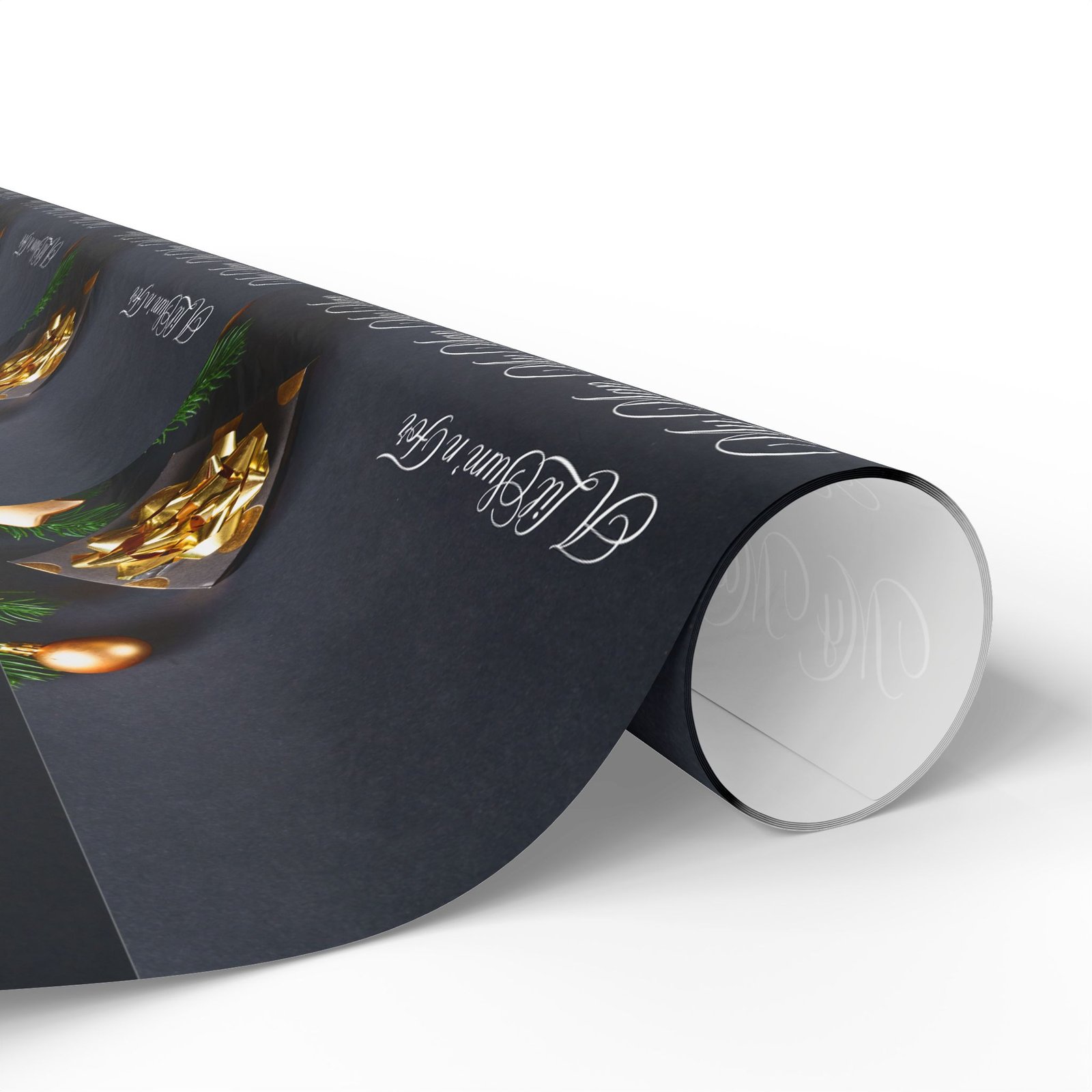 A Lil Sum'n For My Man, My Man, My Man - Image 3