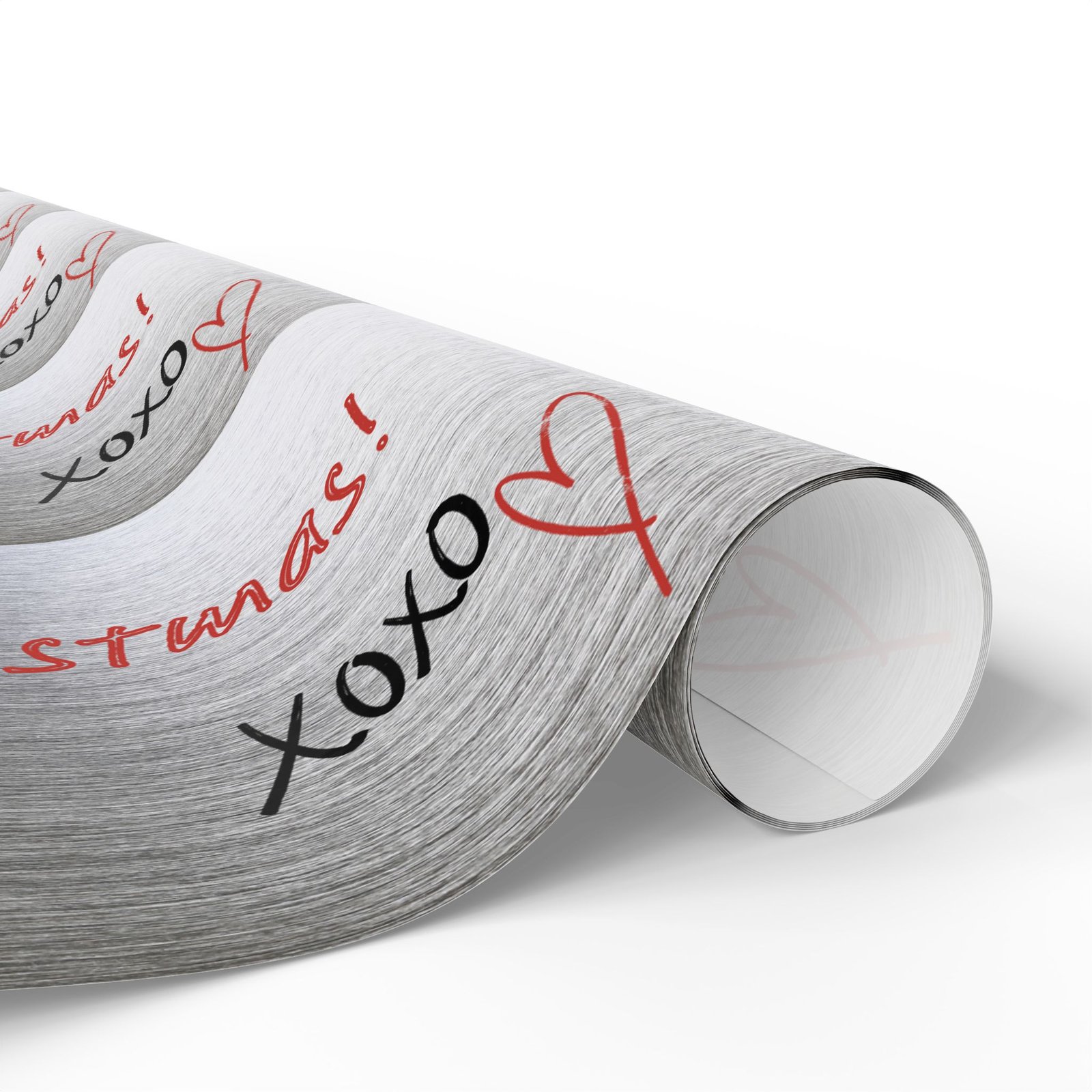 Merry Christmas! XOXO - Image 6